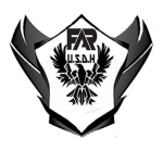U.S Desert Hawks