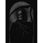 Silence of the Murdered Soul