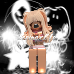 livs lovely people zxxwq