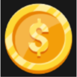 [NEW] 🤑 Coins Clicker Simulator 🤑