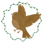 Nightingales Guild