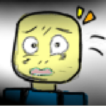 YT_Lime's Hangout Sloths!