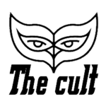 _The Cult_