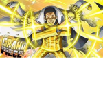 wallofwars clan
