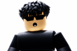 The Dylan_Col [Official Group]