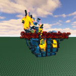 [DEPRECATED] Super Bomber