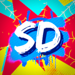 Studio_Dev