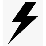 (The Lightning Squad)
