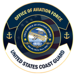 ‐Office of Aviation Forces‐