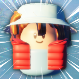 Baby Kicking Simulator