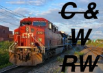 C & W Oficial Railway