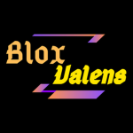 BrValens Group Thumbnail