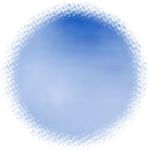 Void [1]