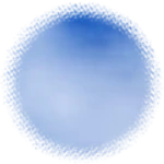 Void [1]