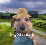 RedootedDipi