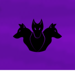 [ - ] Cerberus Guard