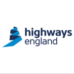 CLRPC Highway England