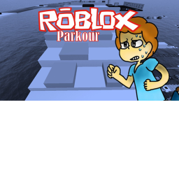 ραякσυя яυи