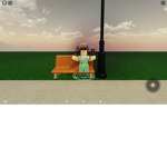 Andrewtytuu