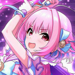 Dania_YT_group