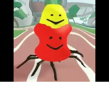 Oof-Ville