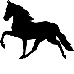 .+*Golden Oak Stables*+.