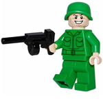 {Arstotzka Mafia}
