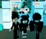 *~Cosmo Fans~*