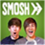 Ultimate Smosh Fans