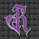 Revelry Studio
