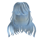 🛍️Ribbon Dream Hair