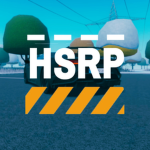 HSRP - Hamburg Simulation Roleplay