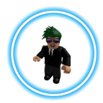 Team LionBlox