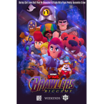 The Prestige players group