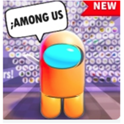(NEW)  Free Admin !!