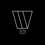 WayneTech ᅠ