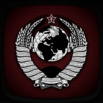 Diplomatic Relations of Krievija