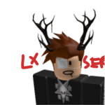 Lxser's Fan Club