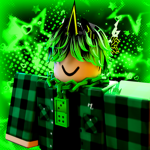 Greeny's Hangout!