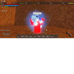 Um_