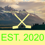 [MRJHL] Midwest Roblox Junior Hockey League
