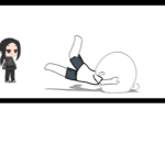 Fnf and that fanss
