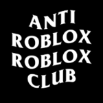 Anti Roblox Roblox Club Official
