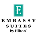 Embassy Suites Group