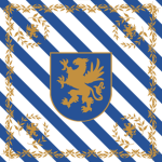 The Valoria Dynasty