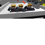 pega seu robux aqui