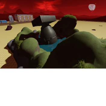 FallBlox