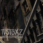tvstbxz