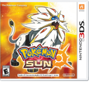 Dislike the game 30k visits]