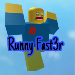 Runny Fast3r